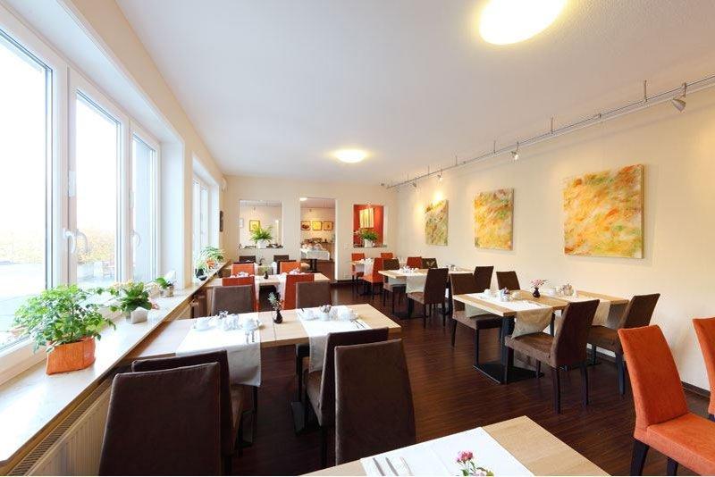 Hotel Imperial Duesseldorf - Sure Collection By Best Western Exteriér fotografie